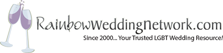 Rainbow Wedding Network